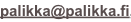 shapeimage_2_link_0