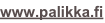 shapeimage_2_link_2