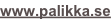 shapeimage_2_link_5