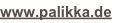 shapeimage_2_link_7